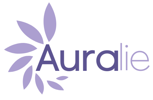 Auralie