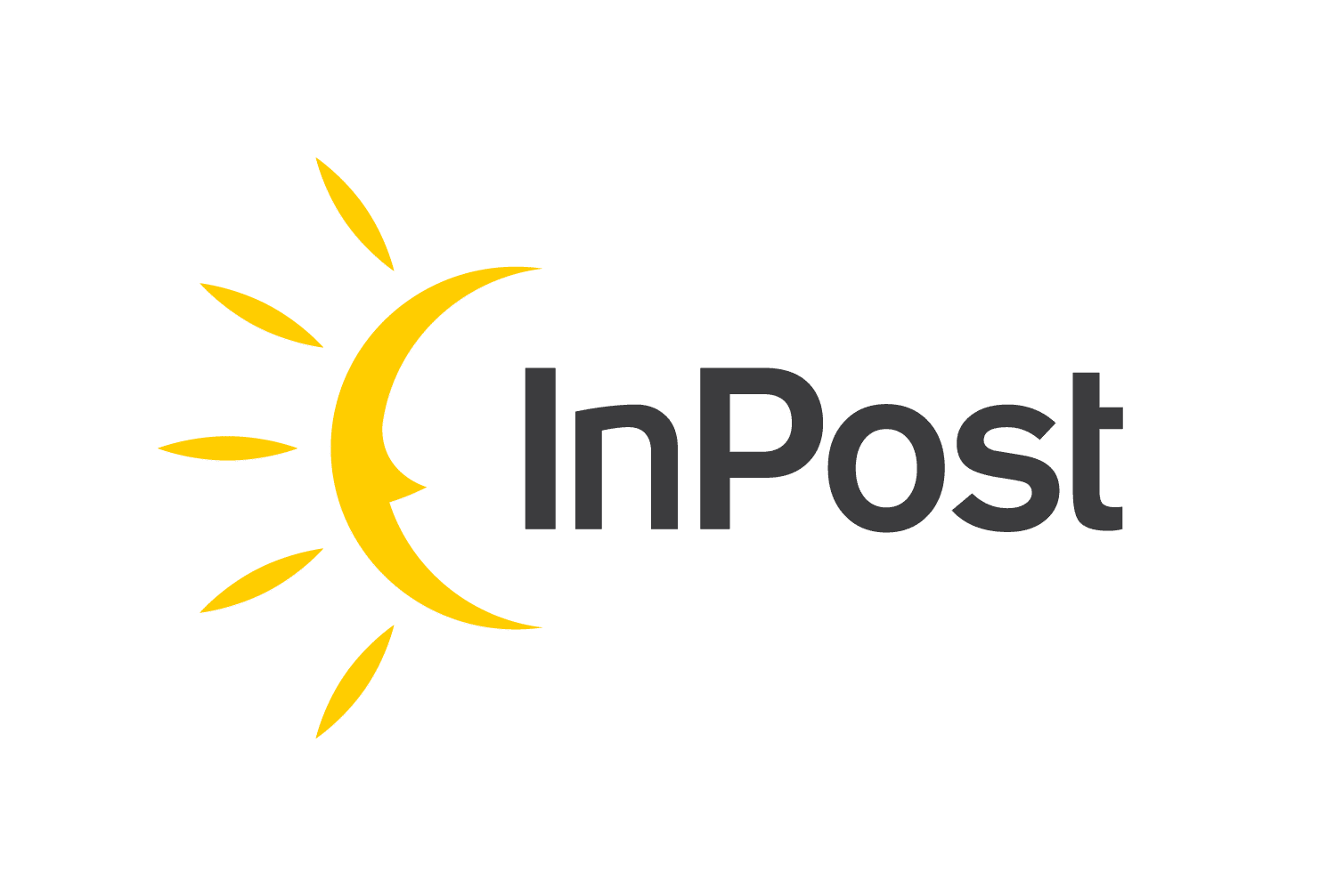 InPost