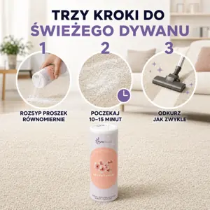 Trzy kroki