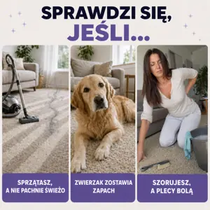 Sprawdzi się, jeśli