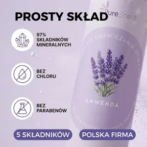 Prosty skład