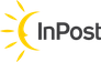 InPost